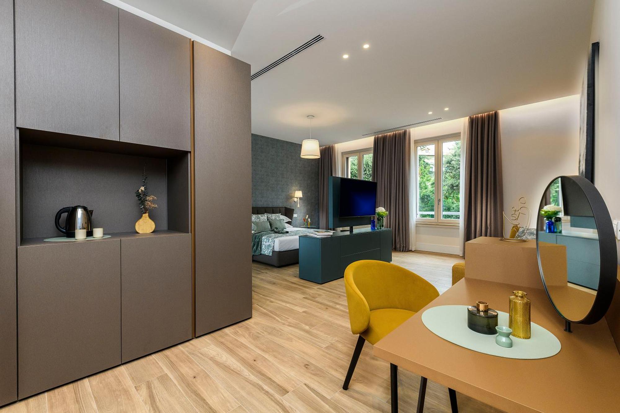 Po1 Augusto - Po2 Cesare - Po3 Nerone Apartment Rome Exterior photo