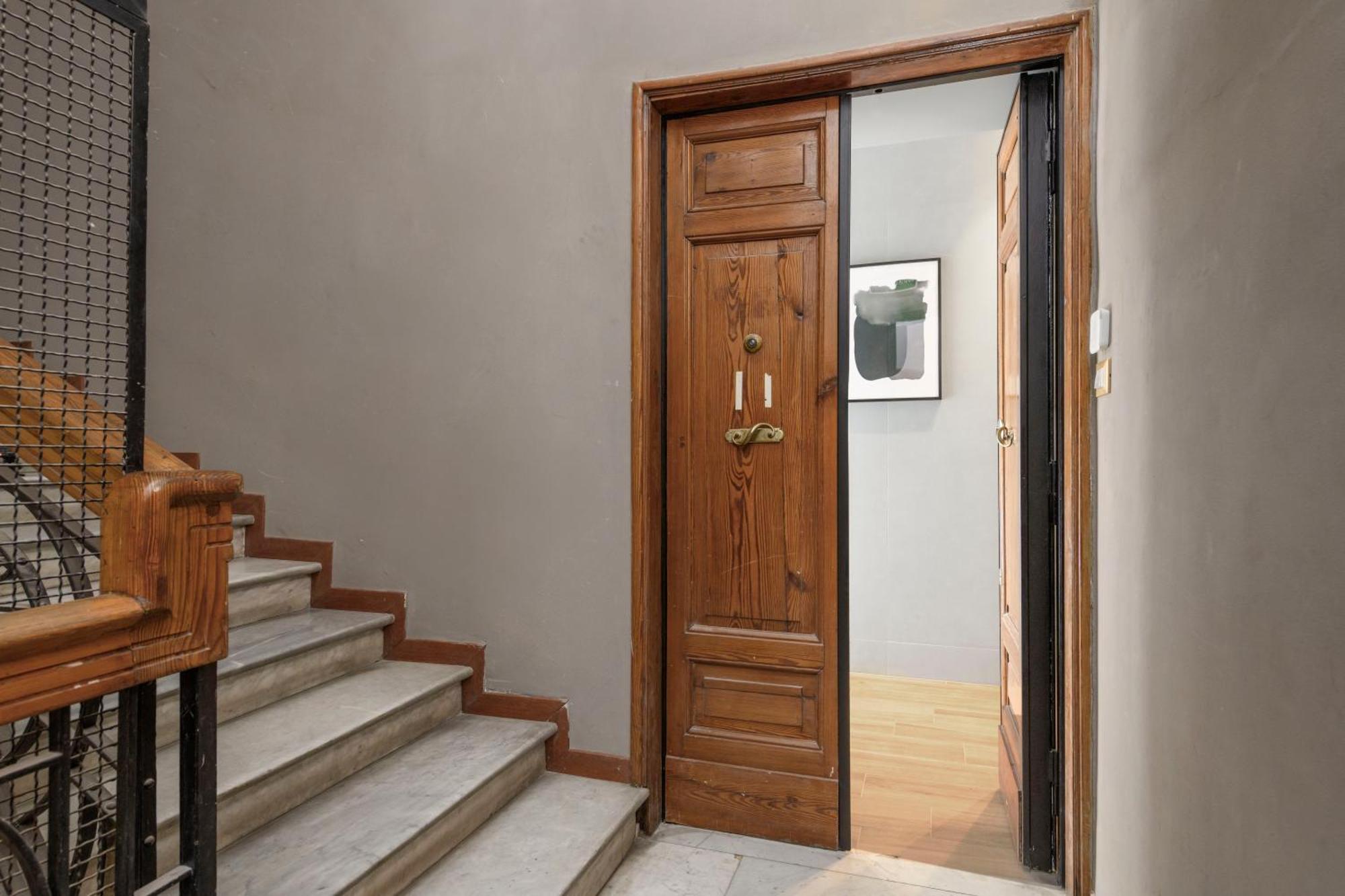 Po1 Augusto - Po2 Cesare - Po3 Nerone Apartment Rome Exterior photo